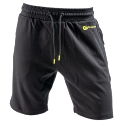 Ridge Monkey APEarel Lightweight Classic Jogger Shorts